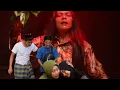 Download Lagu TONONG Juara Satu di Festipal filem pendek dinas kebudayaan kab siak thn 2022.Tama warisan tak Benda
