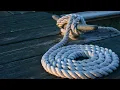 Unidentified Song ("Tie Me Down")