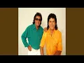 Download Lagu Amor Clandestino