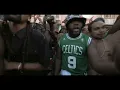 Gradur - #Sheguey11 #TuCroisQueJeMens