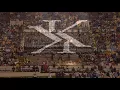 Southern University Marching Band - Still Fly - 2017