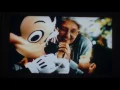 Download Lagu Opening to Tarzan UK VHS (2000)