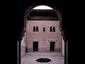 Granada Marcel Khalife   غرناطة مارسيل خليفة   YouTube