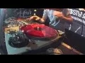 Lagu Charly Hustle Red Bull 3style World Qualifier Set