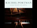 Good Night You Kings (from "The Cider House Rules", Arr. for Piano) - a calm version - Rachel Portman