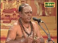 Lagu Pondicherry Thiru. Sammandha Gurukkal - Panniru Thirumurai Isai Vizha.