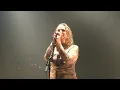 Download Lagu Joan Osborne \