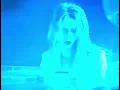 【X-Japan】- Endless Rain (Live 1994)