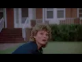 057 Anne Marie Johnson On The Heat Of The Night