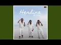 Download Lagu Herlina