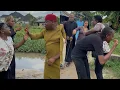 Download Lagu Imagine Mother trying to f0rce her child to marry she doesn’t want because of m0nèy