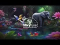 Download Lagu StoryTune - Flora \u0026 Fauna | Tropical Vlog Music