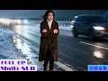 Download Lagu 【全集】妻子不同意去婆家過春節，他竟然直接把妻子扔在高速公路上！