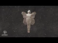 AURORA - All My Demons Greeting Me As A Friend (Official Sampler)