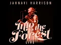 RISE (Live)