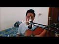 Download Lagu NIKI - La La Lost You (Male Acoustic Cover #MeetmeAand)