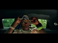 Young Thug "Best Friend"