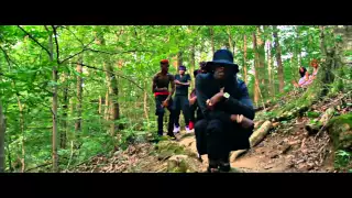 Young Thug Best Friend 