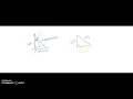 Warm up with right triangles