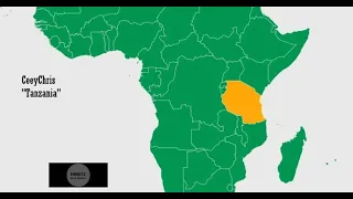 ceeychris tanzania original mix 