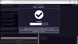 Learn Debugging Catch Off By One Errors When Using Indexing freeCodeCamp