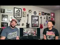 FIRST TIME HEARING Faster Pussycat -  House Of Pain REACTION