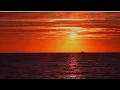 Lagu Rise at Sunset - Your Journey to the city of Victory | Journeying to a breakthrough at sunset