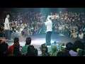 Download Lagu Son Lam vs Tyler D Creator [top 8] // stance x RED BULL DANCE YOUR STYLE USA FINAL 2025 🇺🇸