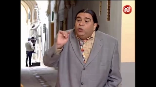 ساعة من الضحك مع حامد الكزدغلي التونسي Hamed Alkozdogli  ساعة من الضحك مع حامد الكزدغلي التونسي Hamed Alkozdogli