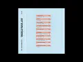 The Chainsmokers- Push my luck (Slowed+Reverb) [HD Audio] HeadPhones Required !!!
