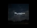 Download Lagu lapor komandan. konten tiktok