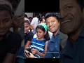 Download Lagu appa I love you pa#💖💖💖#superhit Kannada song