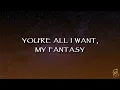 Def Leppard - Photograph (Lyrics)