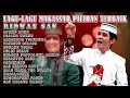 Download Lagu LAGU MAKASSAR RIDWAN SAU FULL ALBUM