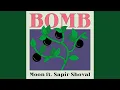 Download Lagu Bom