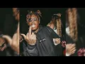 Download Lagu [FREE] Juice Wrld Type Beat - \