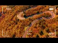 Morning Energy  🍂 Cozy Autumn Song that make you feel better mood | Indie/Folk/Pop/Acoustic Playlist