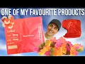 Curaleaf Mixed Berry Pastilles Review These THC Gummies Surprised Me