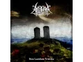 Download Lagu AMEZARAK - Non Lucidum Tristitia [Full Album 2016]