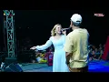 Download Lagu ROMANSA NYESS - SEPARUH NAFASKU - EVA FT RUDI - ANNIVERSARY KE 5 BOLO CASINO-SEKALA CAFFE