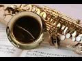 Download Lagu Honey Honey - Abba - sax cover