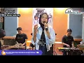 Lagu KANGGO SENOK (Tri buana)Akustik-Live Music Angkringan Wakaji [Req Mba Lastri Lastroy] | Hj.Eka dwi W