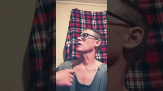 Facebook Has NO Standards 