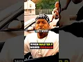 Download Lagu When Master P DISSED Birdman 🤯