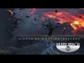 Palatine Harbor - Spirits Bloom