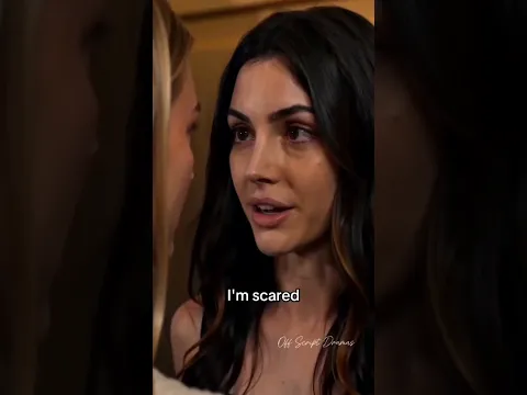 Behind Closed Doors Episode 29