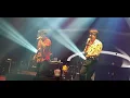 Download Lagu Yovie and Nuno - Indah Kuingat Dirimu (Live at Day Of Love Fest Livespace SCBD) 14 Februari 2020