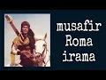 Download Lagu musafir (Roma irama+lirik)