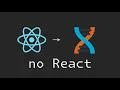 Using Rust on the frontend
