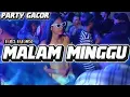 Download Lagu PARTY GACOR☘️ | MALAM MINGGU | KAREL KAKONDO | REMIX NIKO TATONTOS New2025